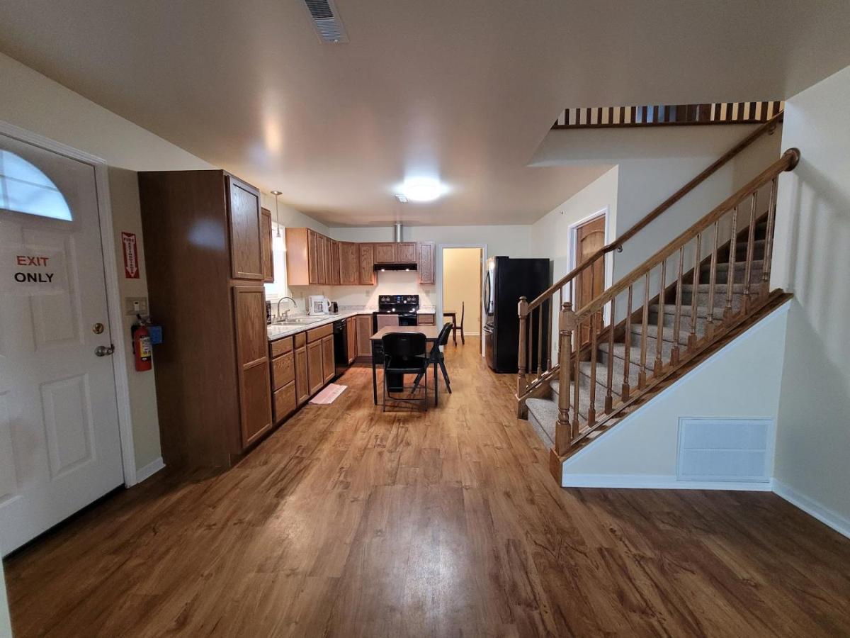 Stay Vacation Homes Niagara Falls Luaran gambar
