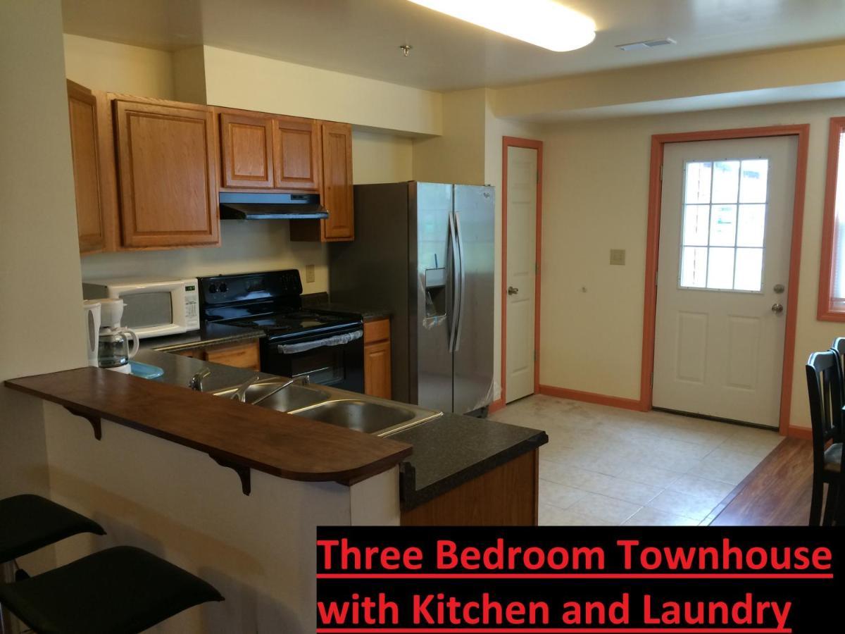Stay Vacation Homes Niagara Falls Luaran gambar