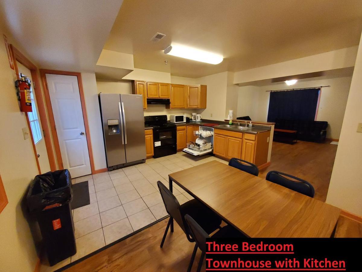 Stay Vacation Homes Niagara Falls Luaran gambar