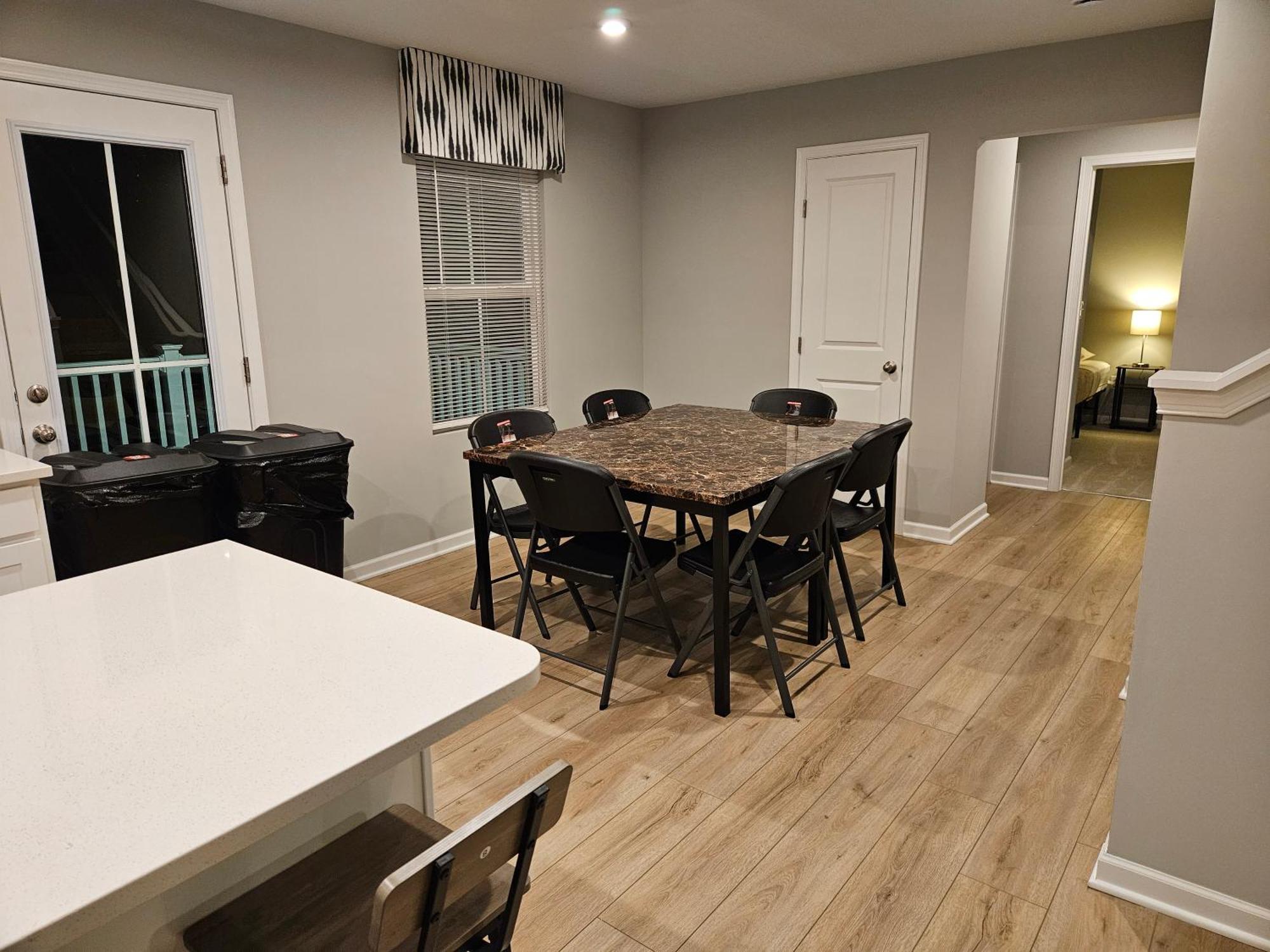 Stay Vacation Homes Niagara Falls Bilik gambar